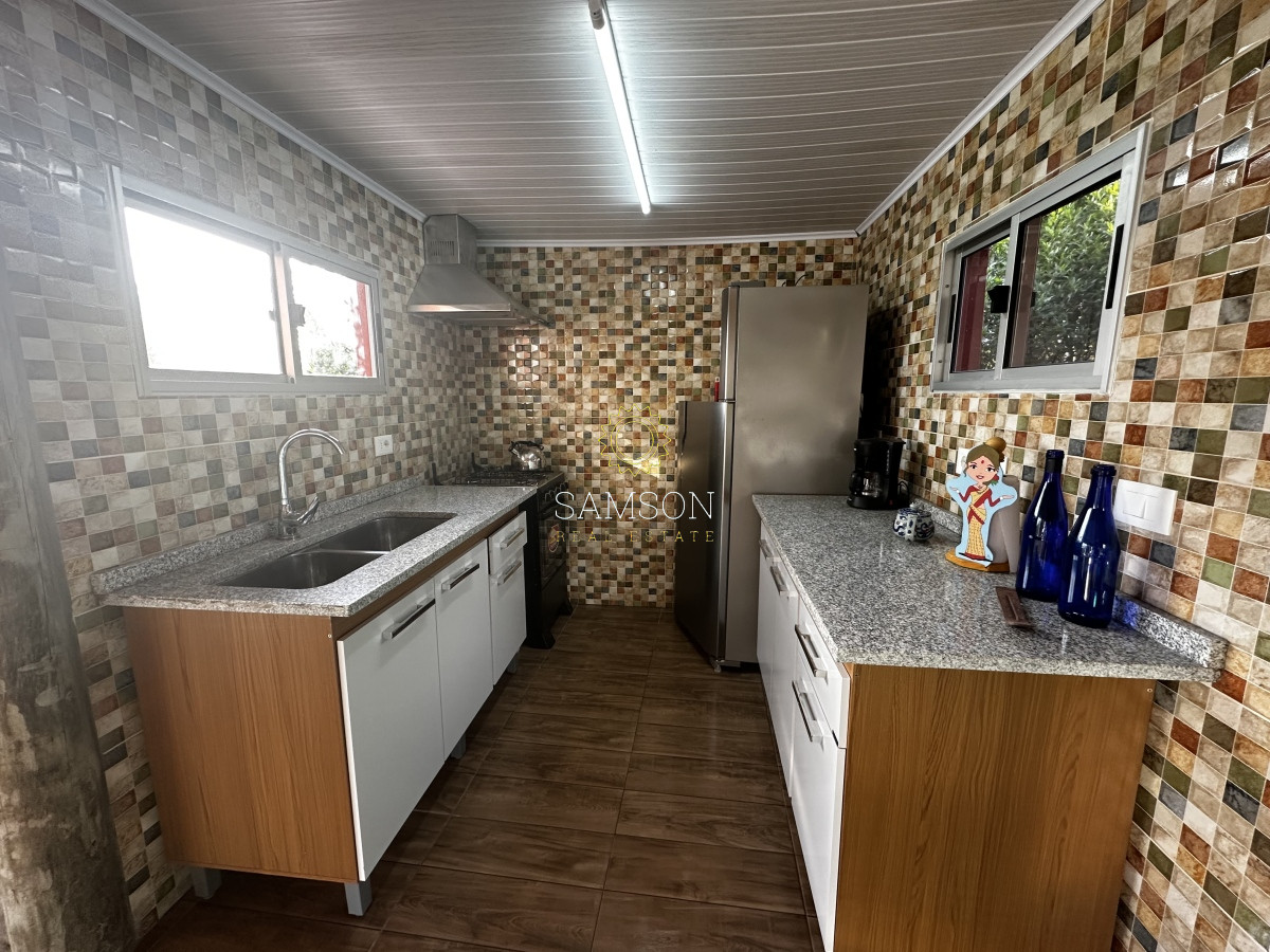 Chacra ID.66965 - Chacra de 5 hectareas con Piscina climatizada y vistas en venta - Las cañas 