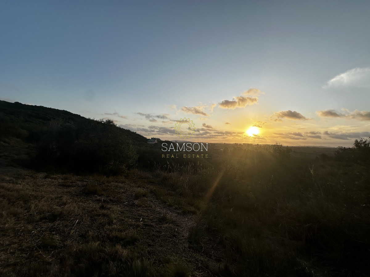 Chacra ID.66966 - Chacra en venta las cañas Maldonado 
