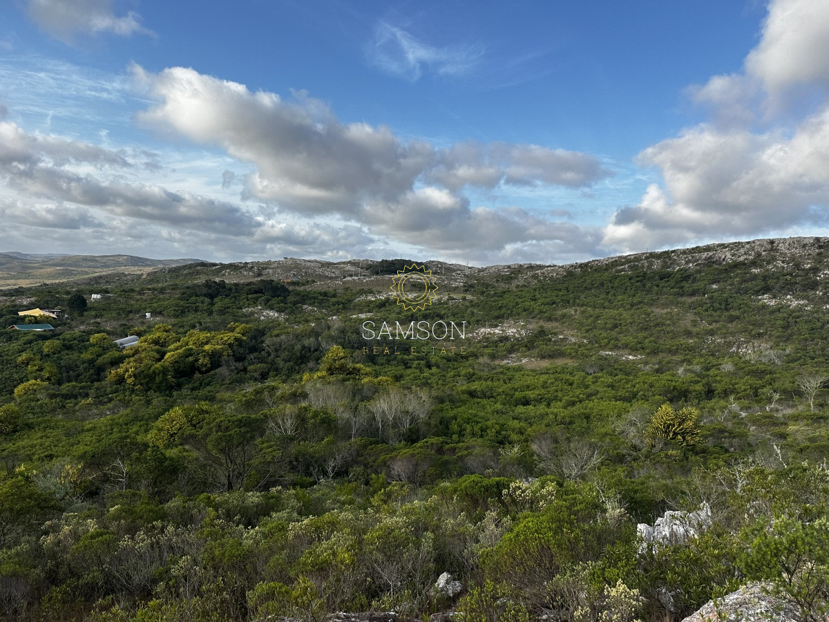 Chacra ID.66965 - Chacra de 5 hectareas con Piscina climatizada y vistas en venta - Las cañas 
