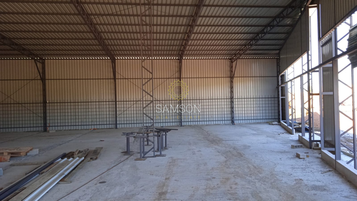 Chacra ID.63983 - Espectacular Chacra Comercial en Maldonado 