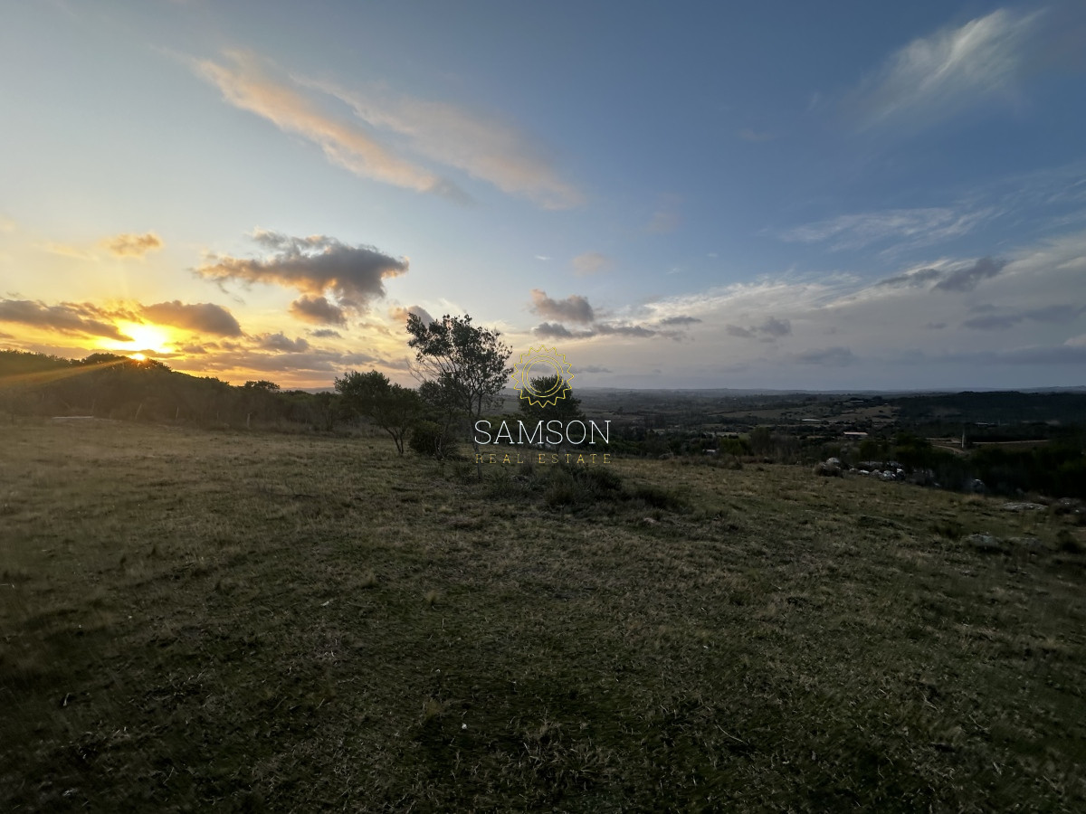 Chacra ID.66966 - Chacra en venta las cañas Maldonado 