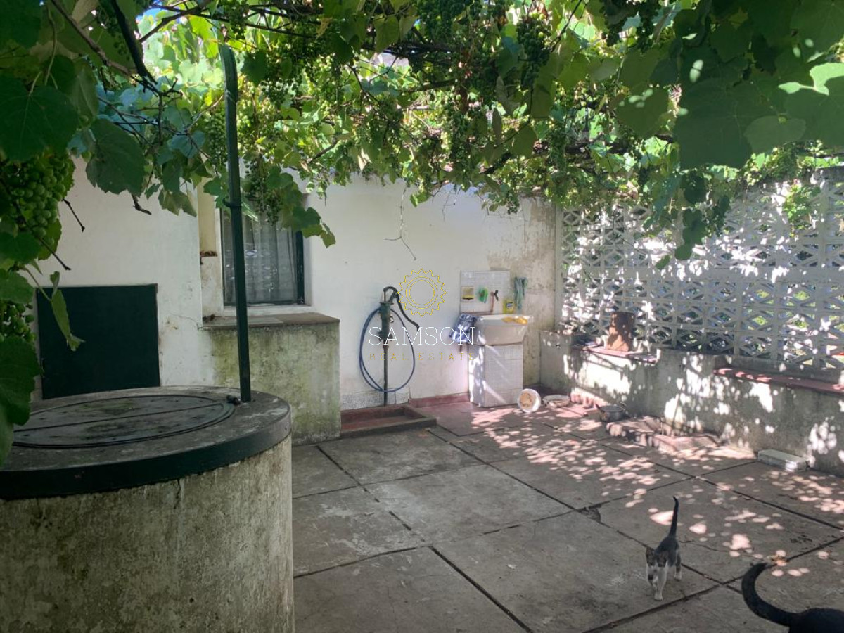 Chacra ID.63911 - VENTA CHACRA DE 5 HECTÁREAS 