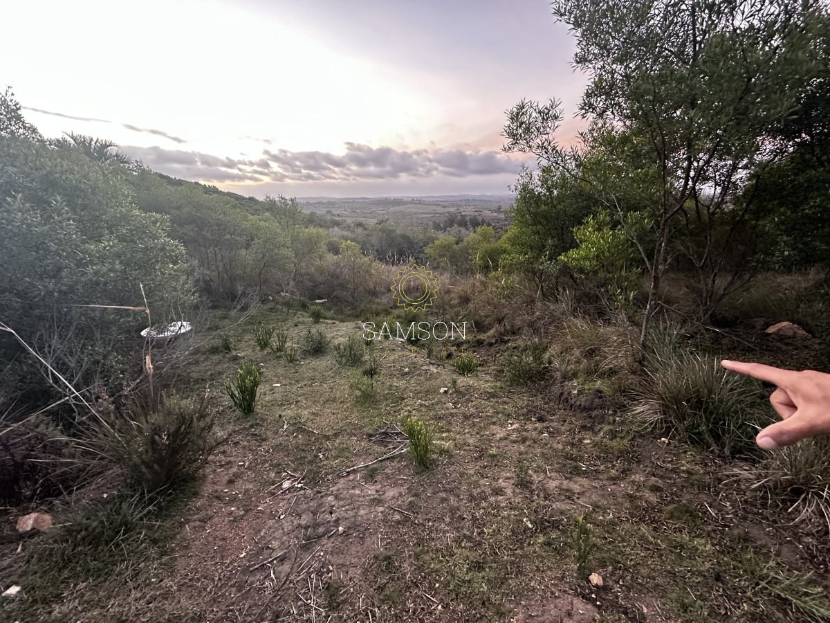 Chacra ID.66966 - Chacra en venta las cañas Maldonado 