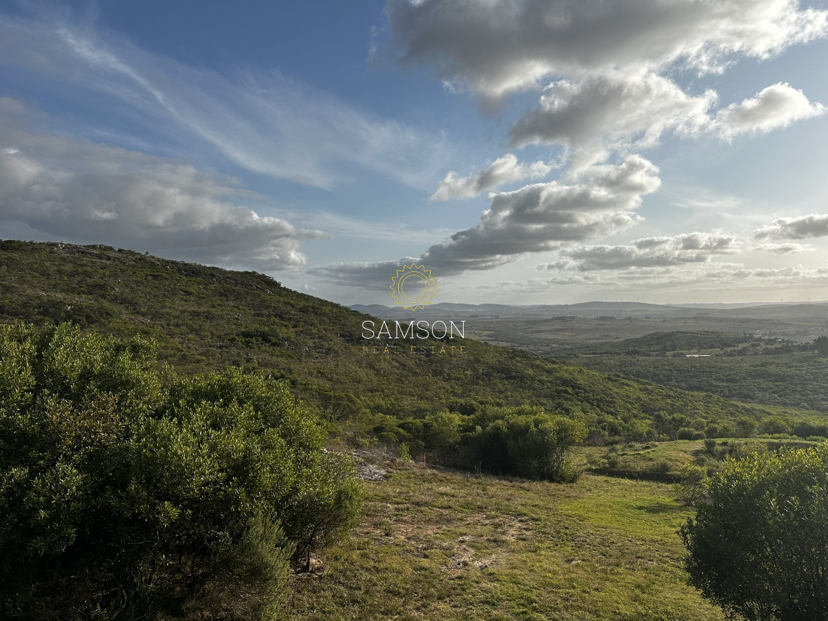 Chacra ID.66965 - Chacra de 5 hectareas con Piscina climatizada y vistas en venta - Las cañas 