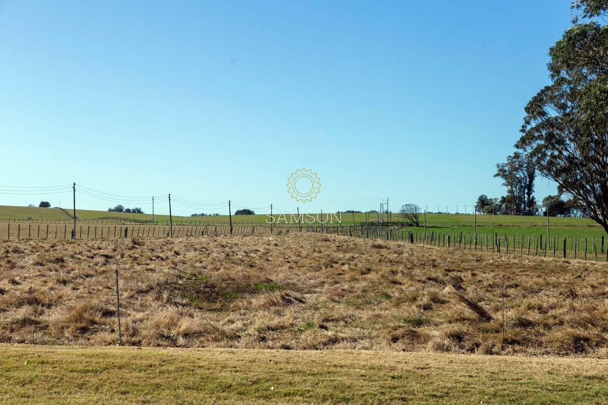 Chacra ID.62713 - Venta chacra de 2 dormitorios con arroyo Jose Ignacio 