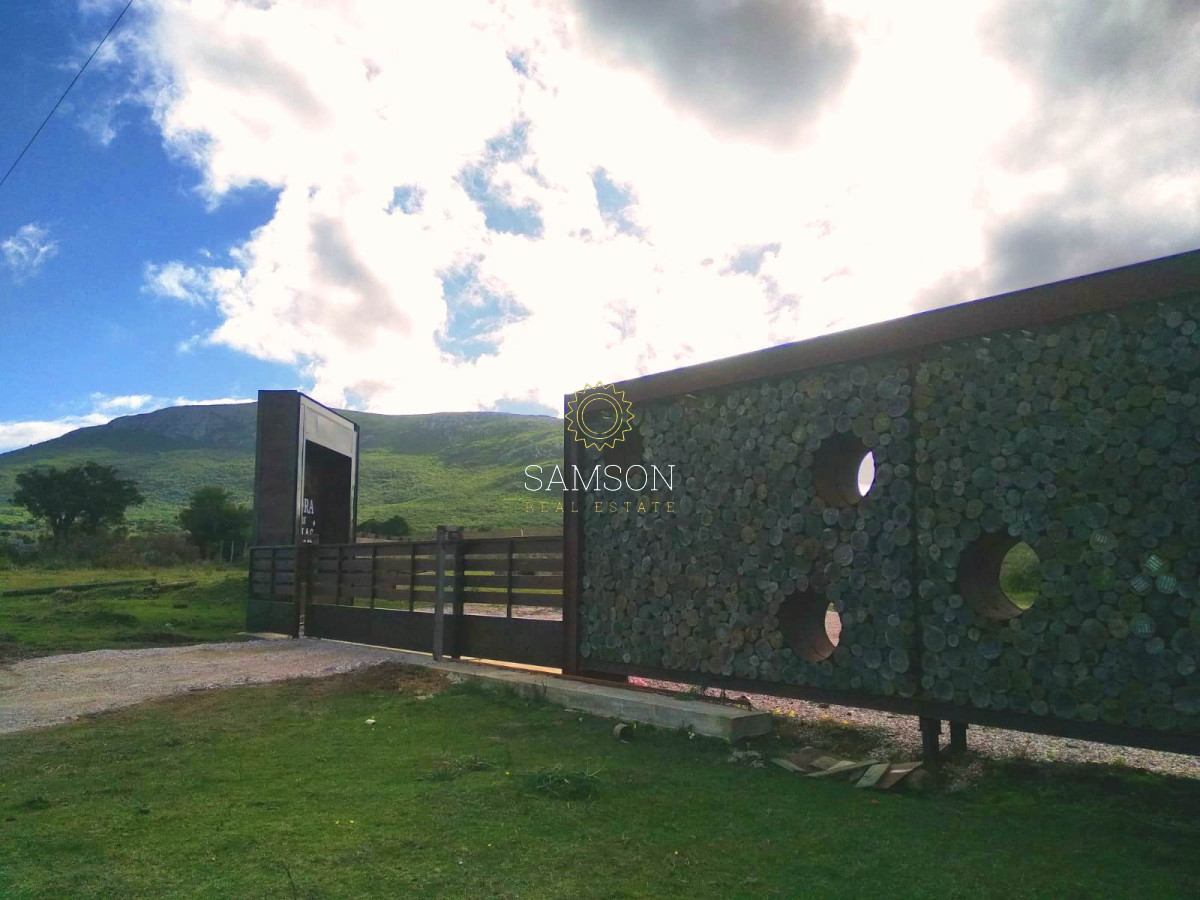 Chacra ID.65162 - Chacras en las Ánimas