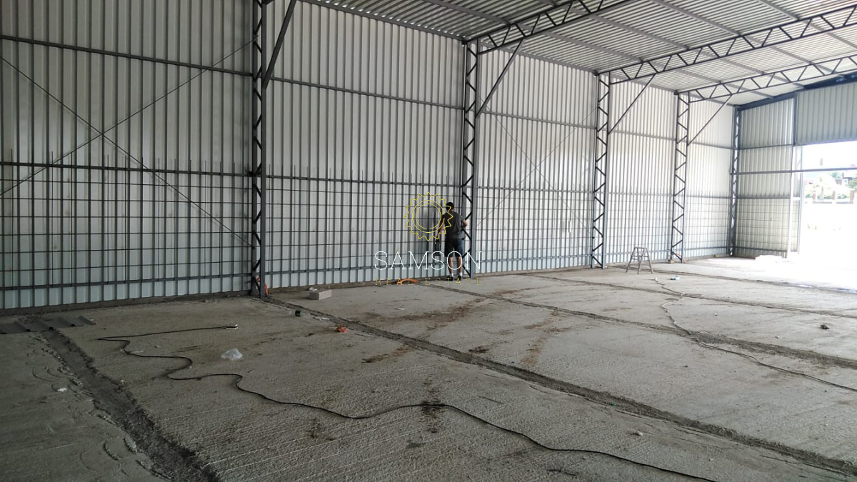 Chacra ID.63983 - Espectacular Chacra Comercial en Maldonado 