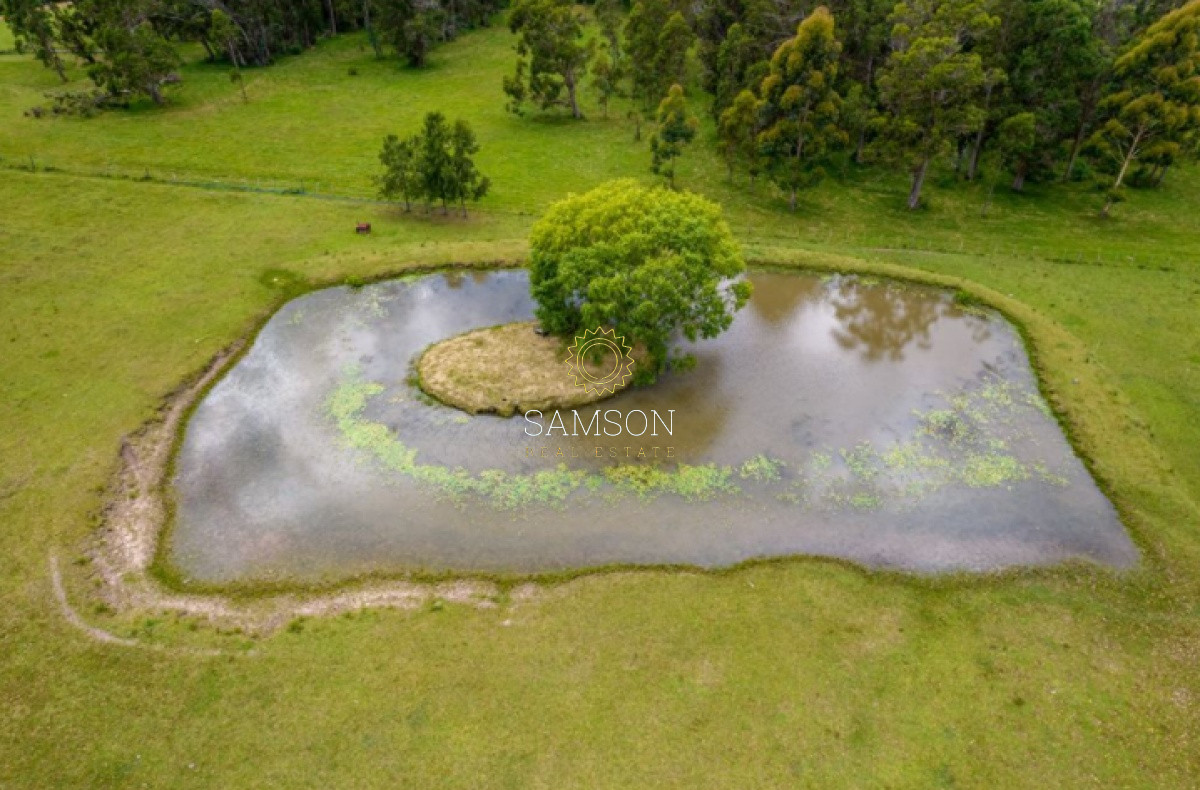 Chacra ID.65212 - Venta de Chacra 6 dormitorios en Punta Ballena, la Pataia Maldonado