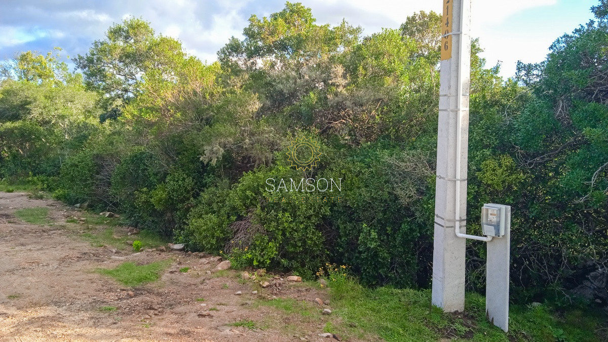 Chacra ID.63931 - Oportunidad Venta de chacras en Ruta 12