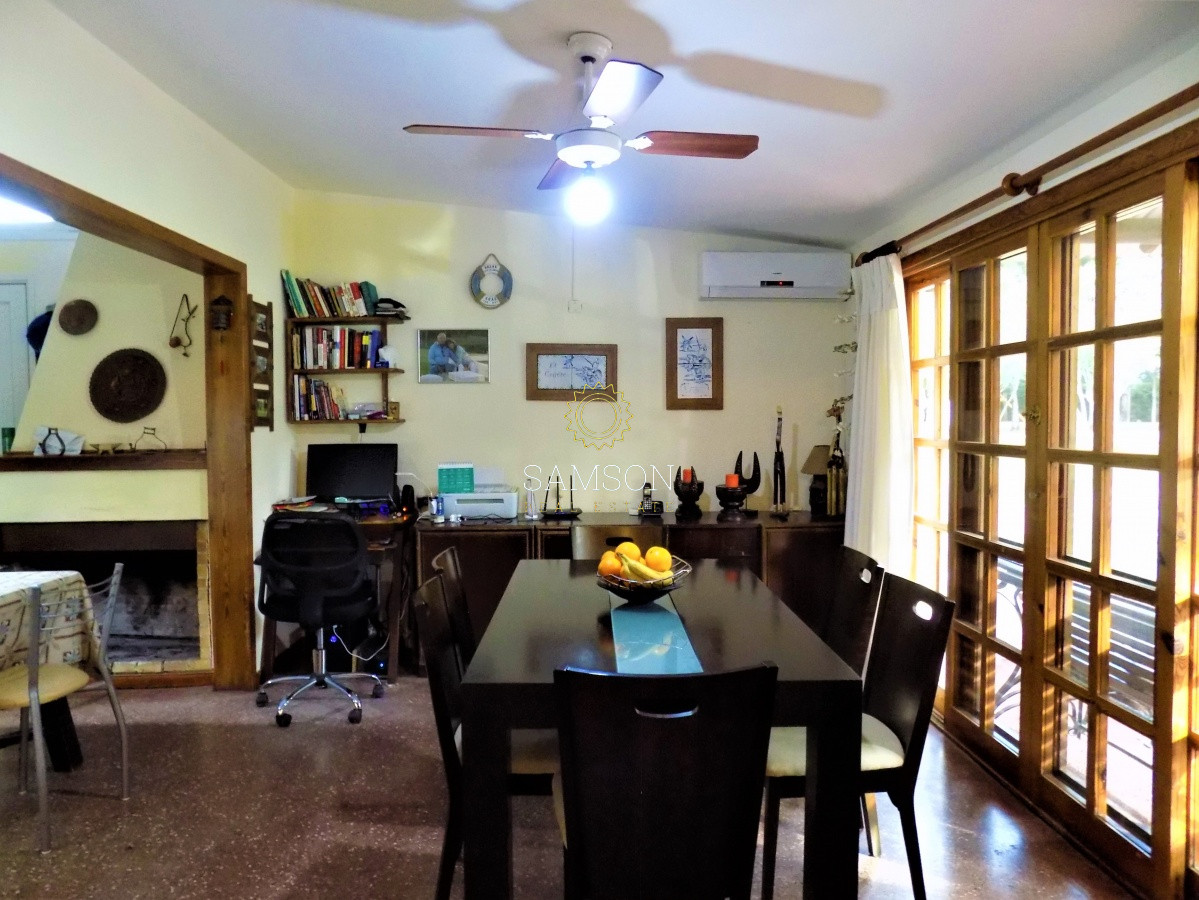 Chacra ID.28 - venta de chacra Marítimo de 4 dormitorios punta ballena maldonado