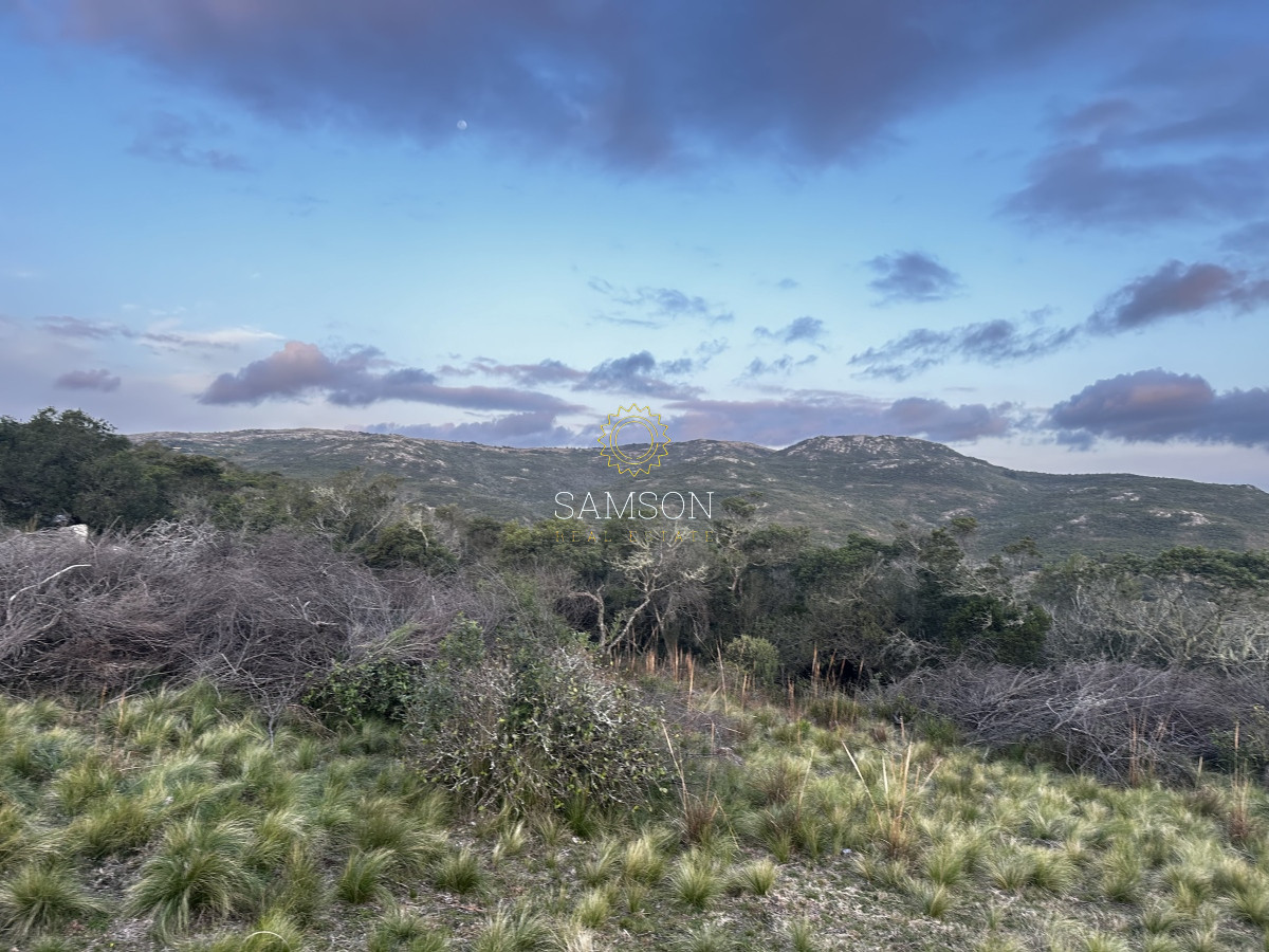 Chacra ID.66966 - Chacra en venta las cañas Maldonado 