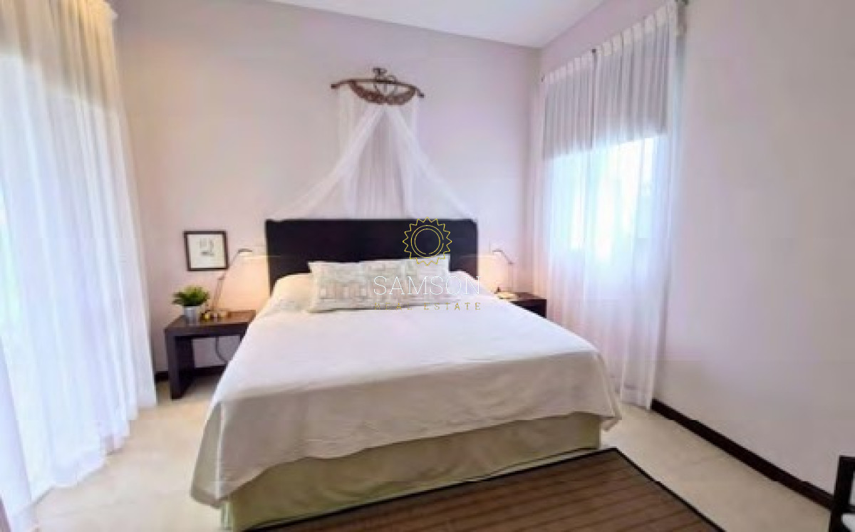 Chacra ID.63945 - Venta chacra marítimo con costa 4 dormitorios Punta Ballena Maldonado
