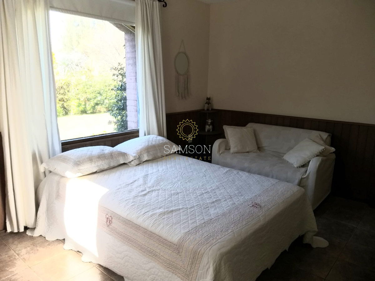 Chacra ID.62544 - venta de chacra 4 dormitorios en Punta Ballena