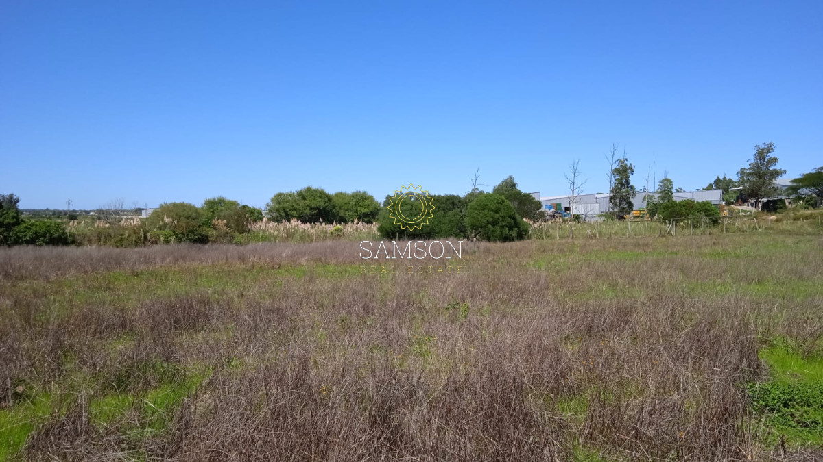 Chacra ID.63983 - Espectacular Chacra Comercial en Maldonado 