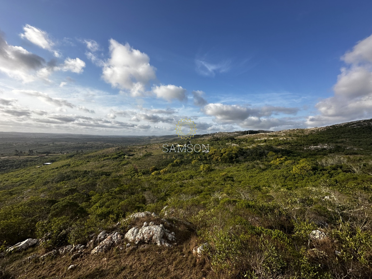 Chacra ID.66965 - Chacra de 5 hectareas con Piscina climatizada y vistas en venta - Las cañas 