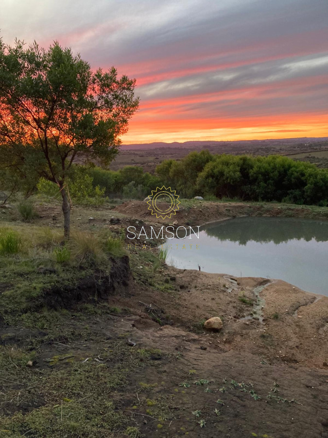 Chacra ID.66966 - Chacra en venta las cañas Maldonado 
