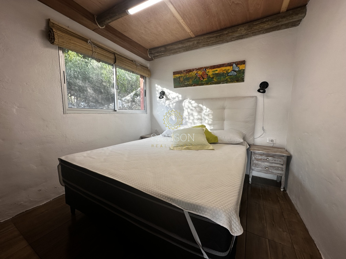 Chacra ID.66965 - Chacra de 5 hectareas con Piscina climatizada y vistas en venta - Las cañas 