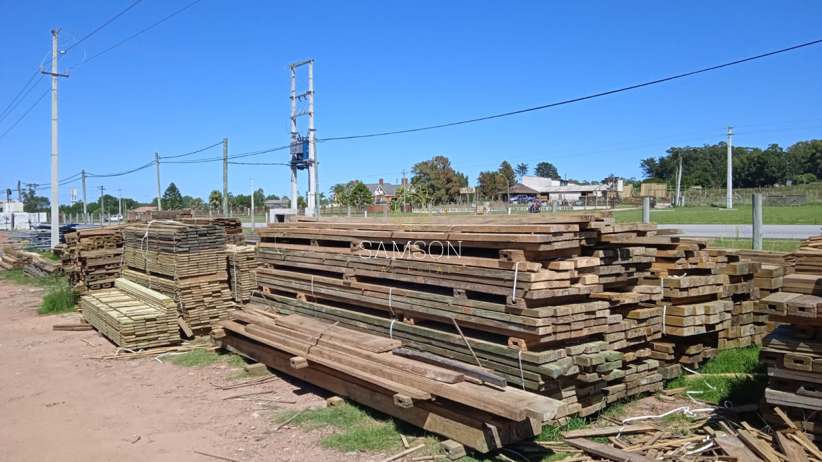 Chacra ID.63983 - Espectacular Chacra Comercial en Maldonado 