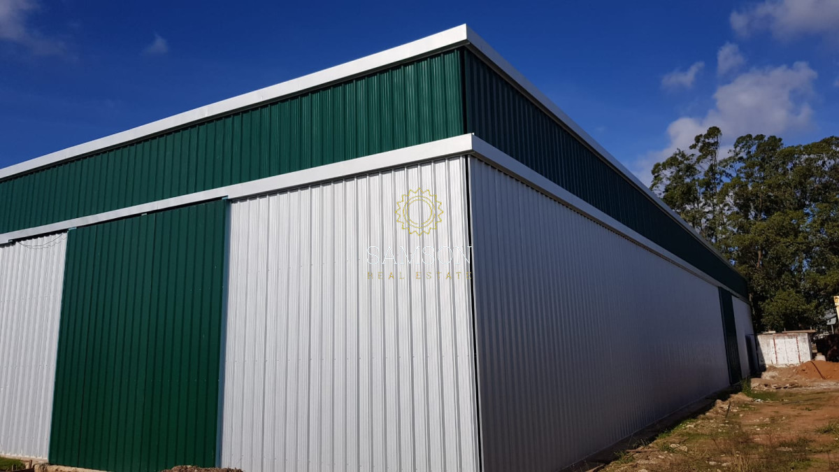 Chacra ID.63983 - Espectacular Chacra Comercial en Maldonado 