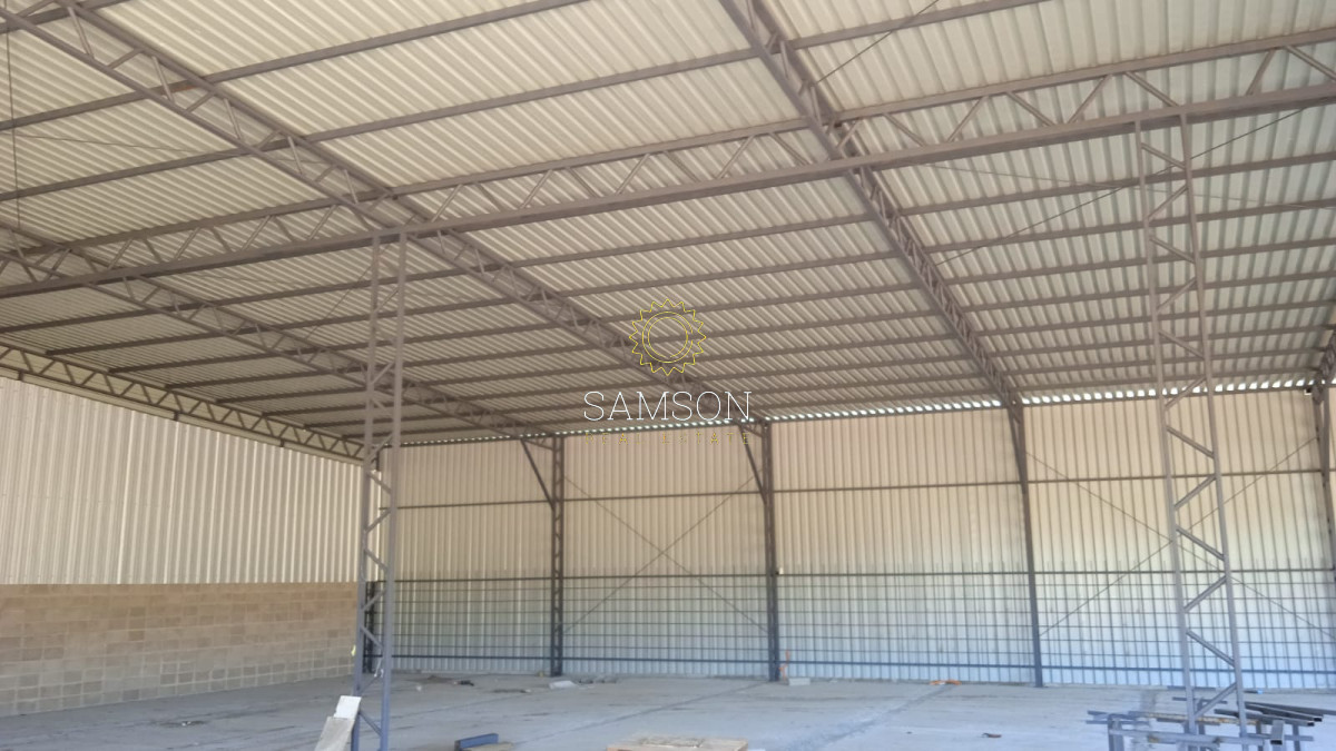 Chacra ID.63983 - Espectacular Chacra Comercial en Maldonado 