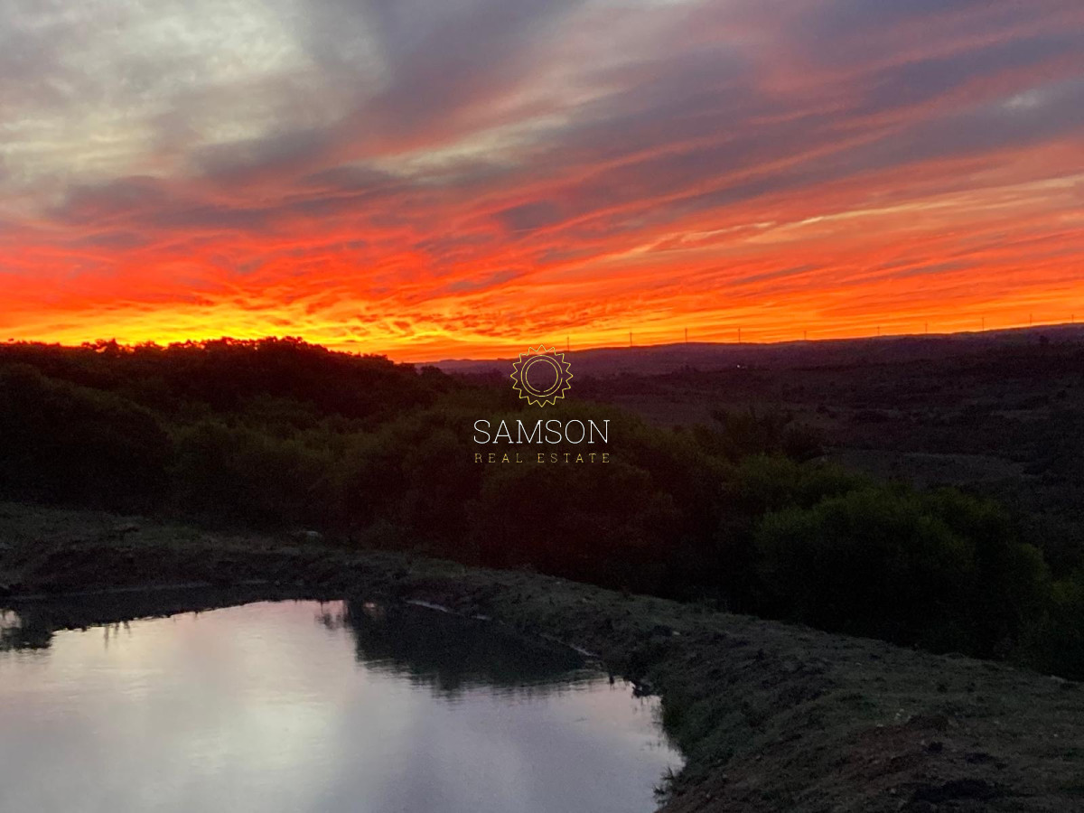 Chacra ID.66966 - Chacra en venta las cañas Maldonado 