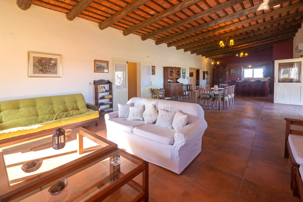 Chacra ID.62713 - Venta chacra de 2 dormitorios con arroyo Jose Ignacio 