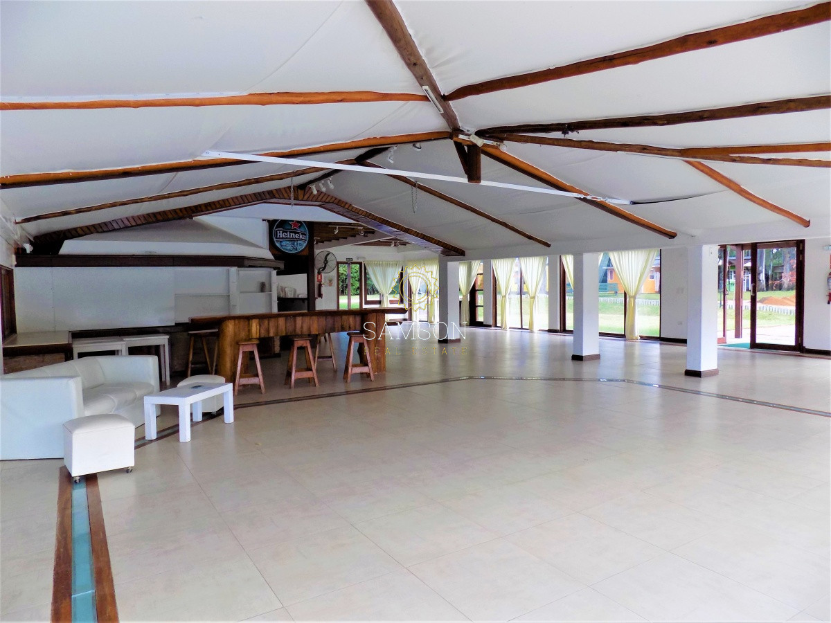 Chacra ID.28 - venta de chacra Marítimo de 4 dormitorios punta ballena maldonado