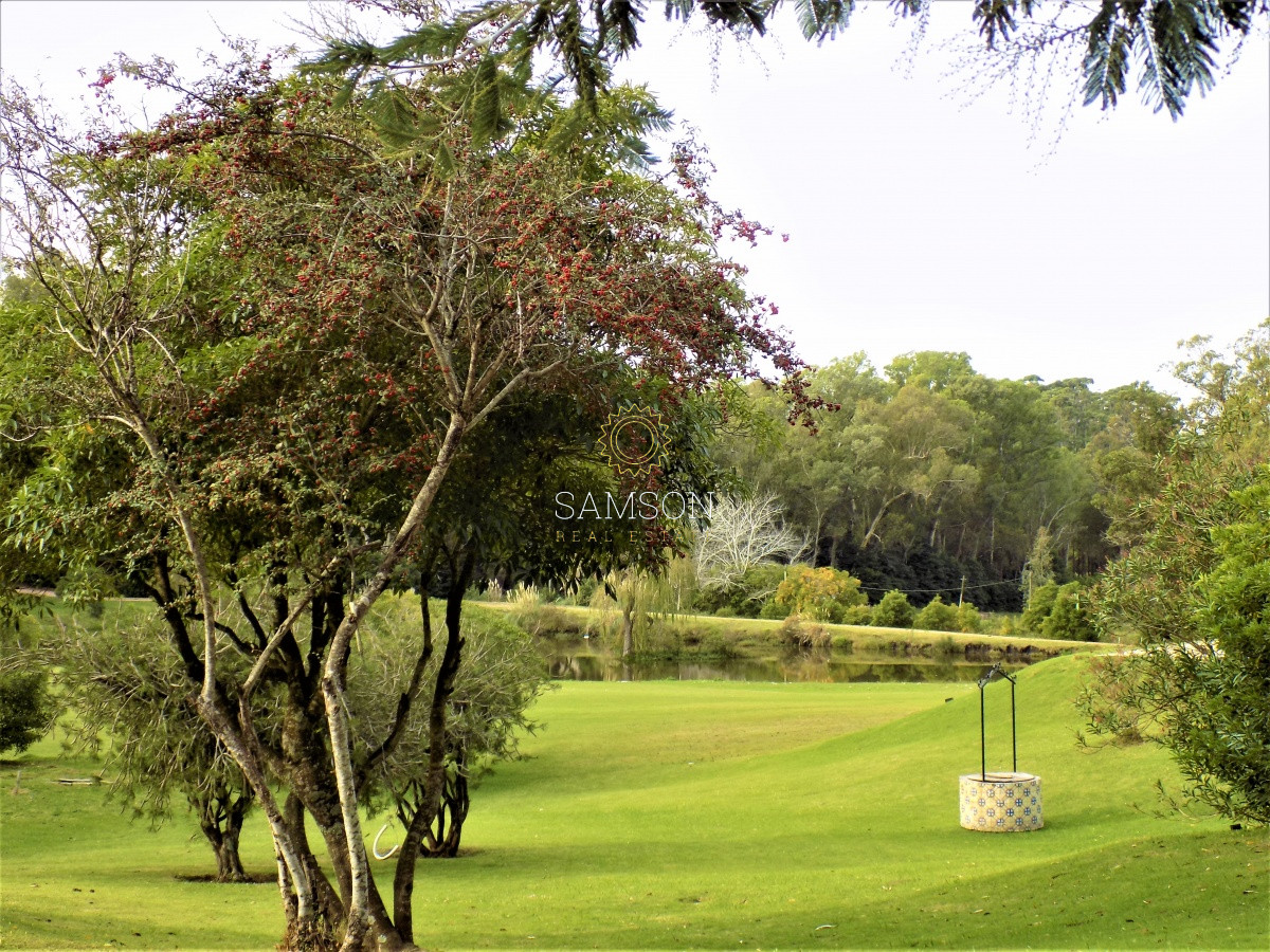 Chacra ID.28 - venta de chacra Marítimo de 4 dormitorios punta ballena maldonado
