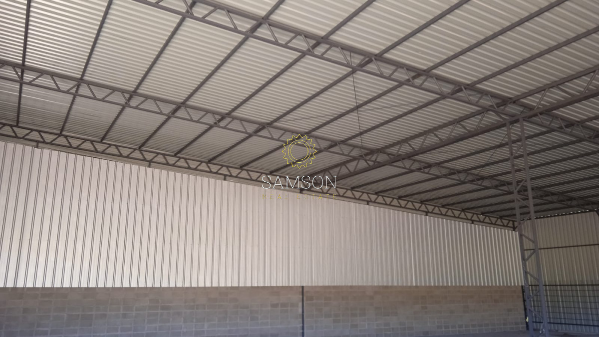 Chacra ID.63983 - Espectacular Chacra Comercial en Maldonado 