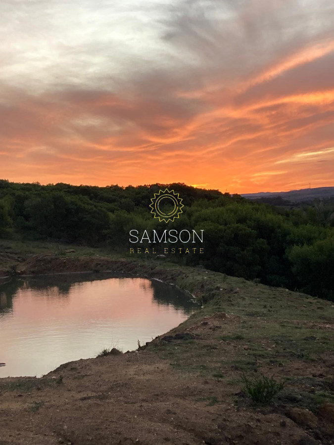 Chacra ID.66966 - Chacra en venta las cañas Maldonado 