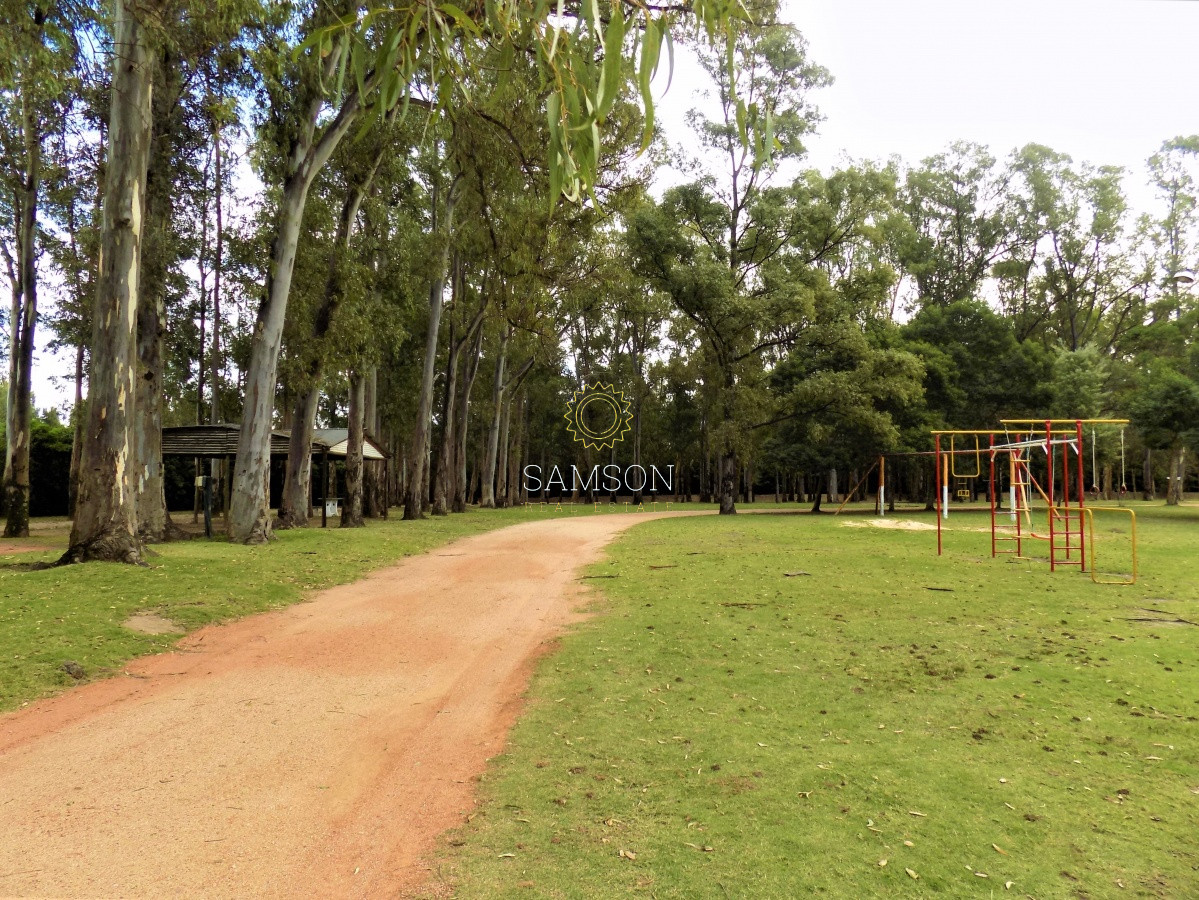 Chacra ID.28 - venta de chacra Marítimo de 4 dormitorios punta ballena maldonado