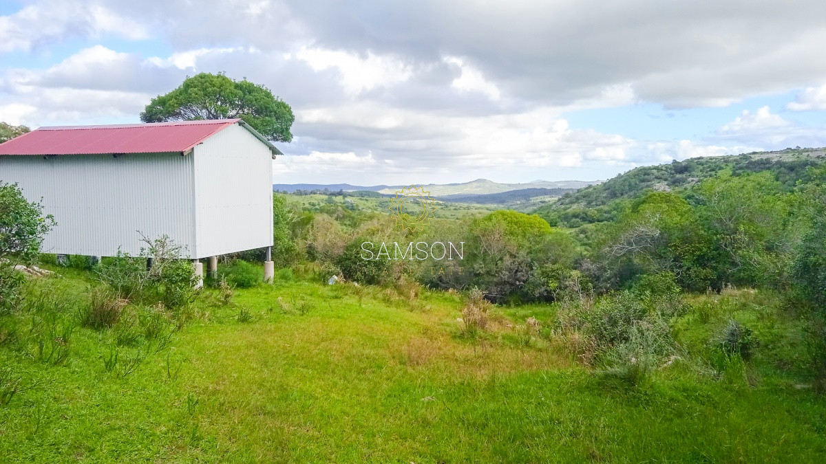 Chacra ID.63931 - Oportunidad Venta de chacras en Ruta 12