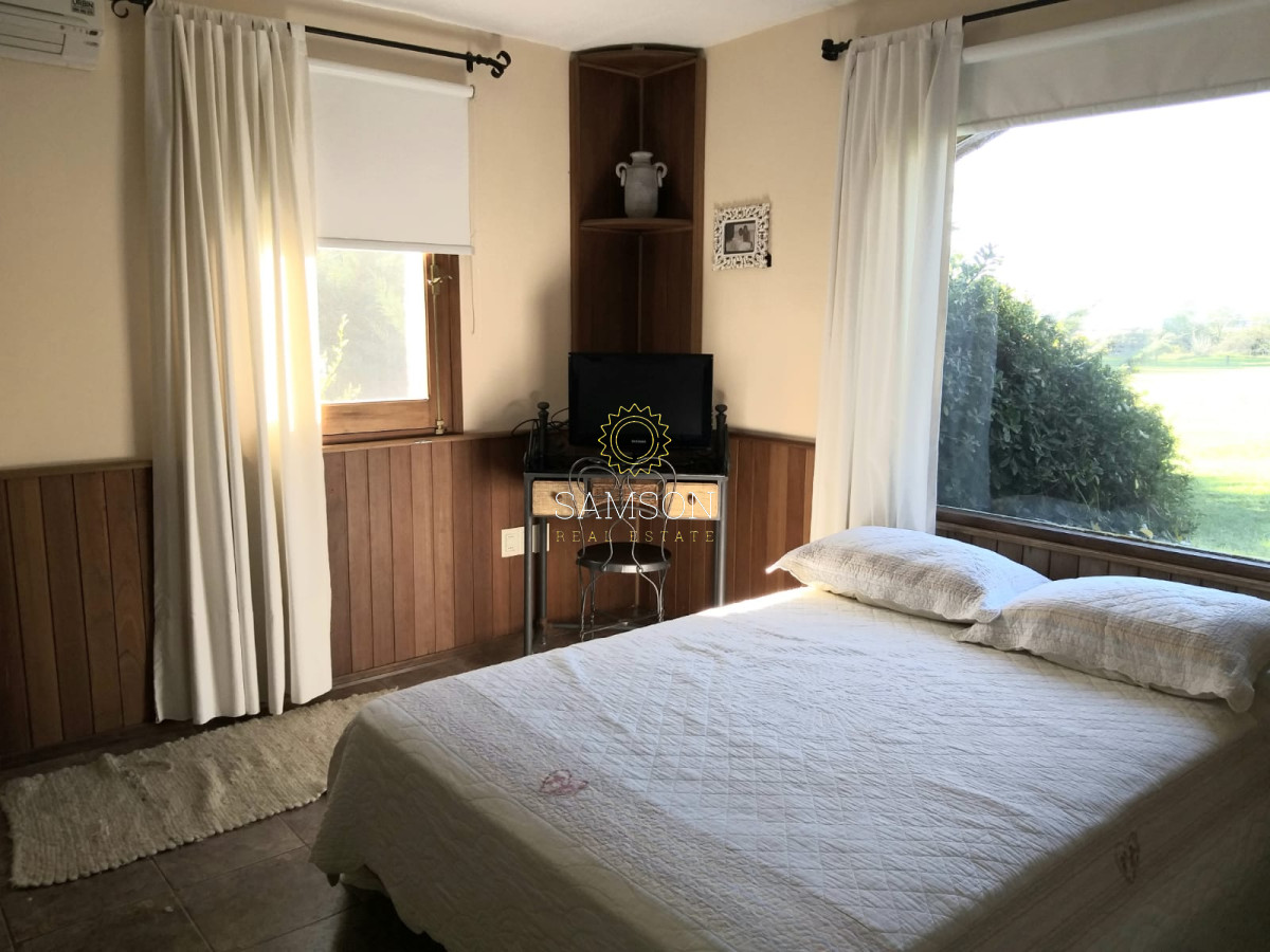Chacra ID.62544 - venta de chacra 4 dormitorios en Punta Ballena