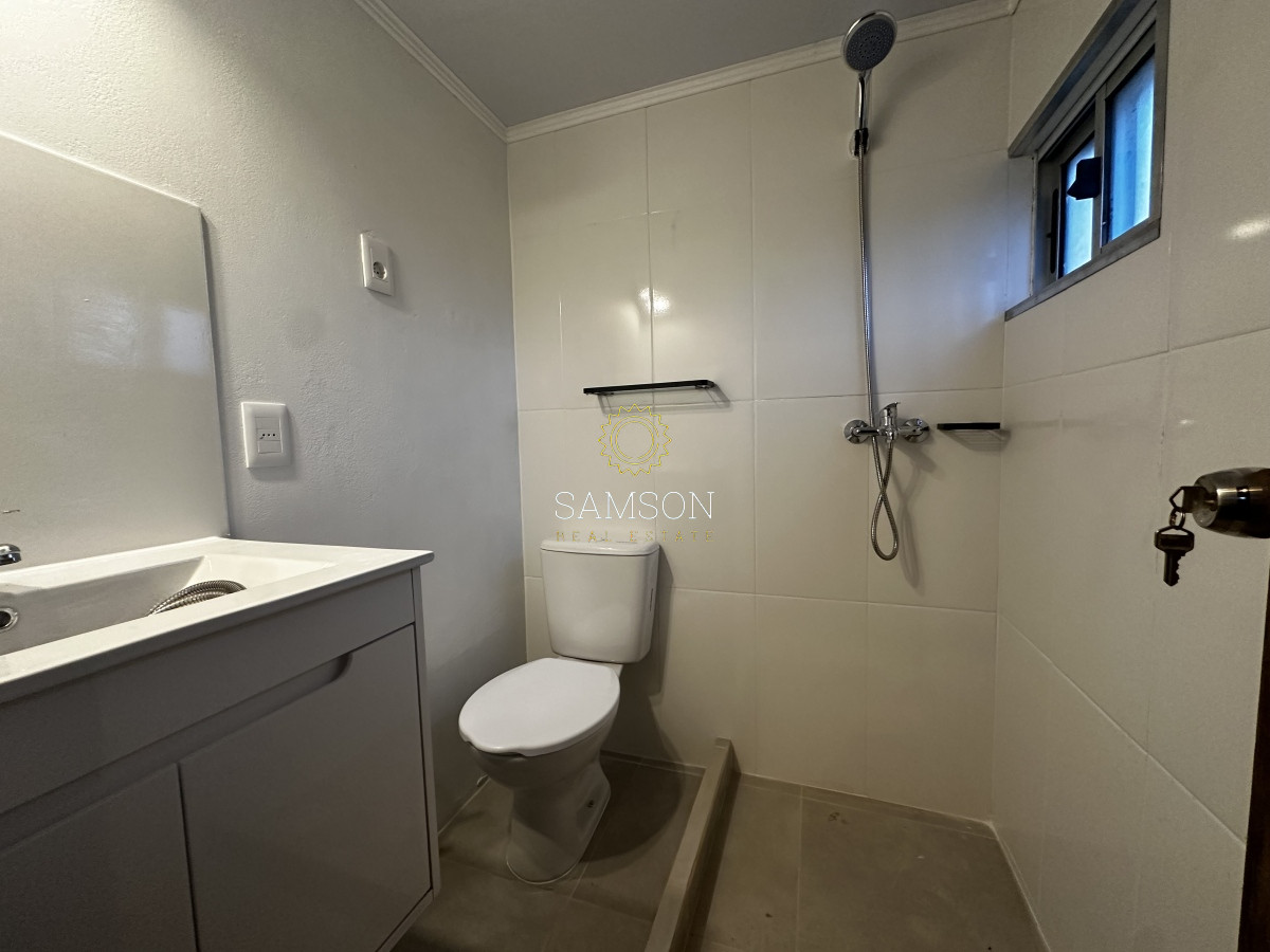 Chacra ID.66966 - Chacra en venta las cañas Maldonado 