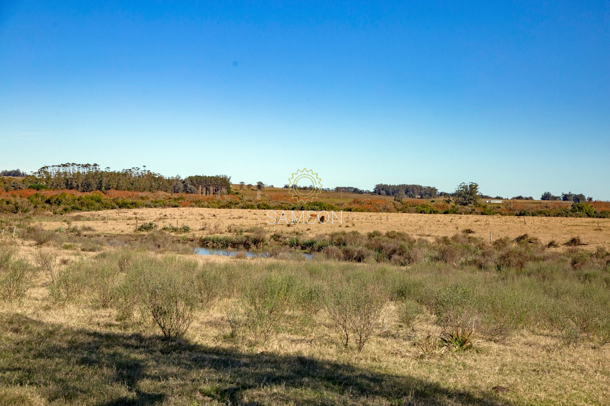 Chacra ID.62713 - Venta chacra de 2 dormitorios con arroyo Jose Ignacio 
