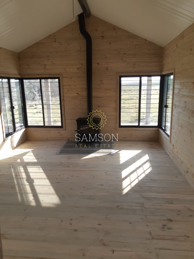 Campo Ref.64084 - Venta de campo ganadero-agricola en Paysandu