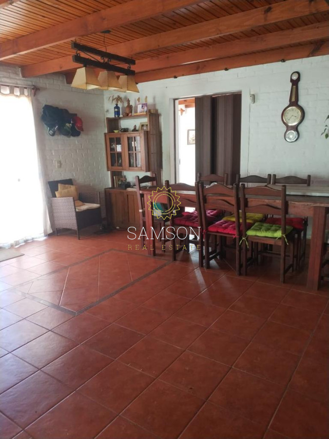Campo Ref.64192 - Oportunidad de campo agricola e ganadero en venta florida uruguay