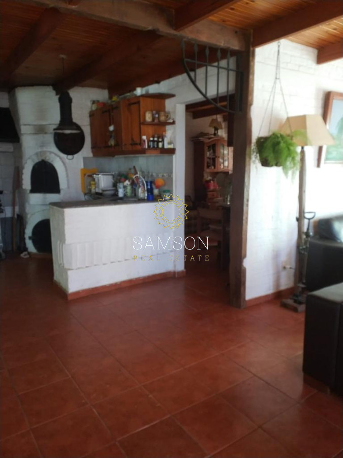 Campo Ref.64192 - Oportunidad de campo agricola e ganadero en venta florida uruguay
