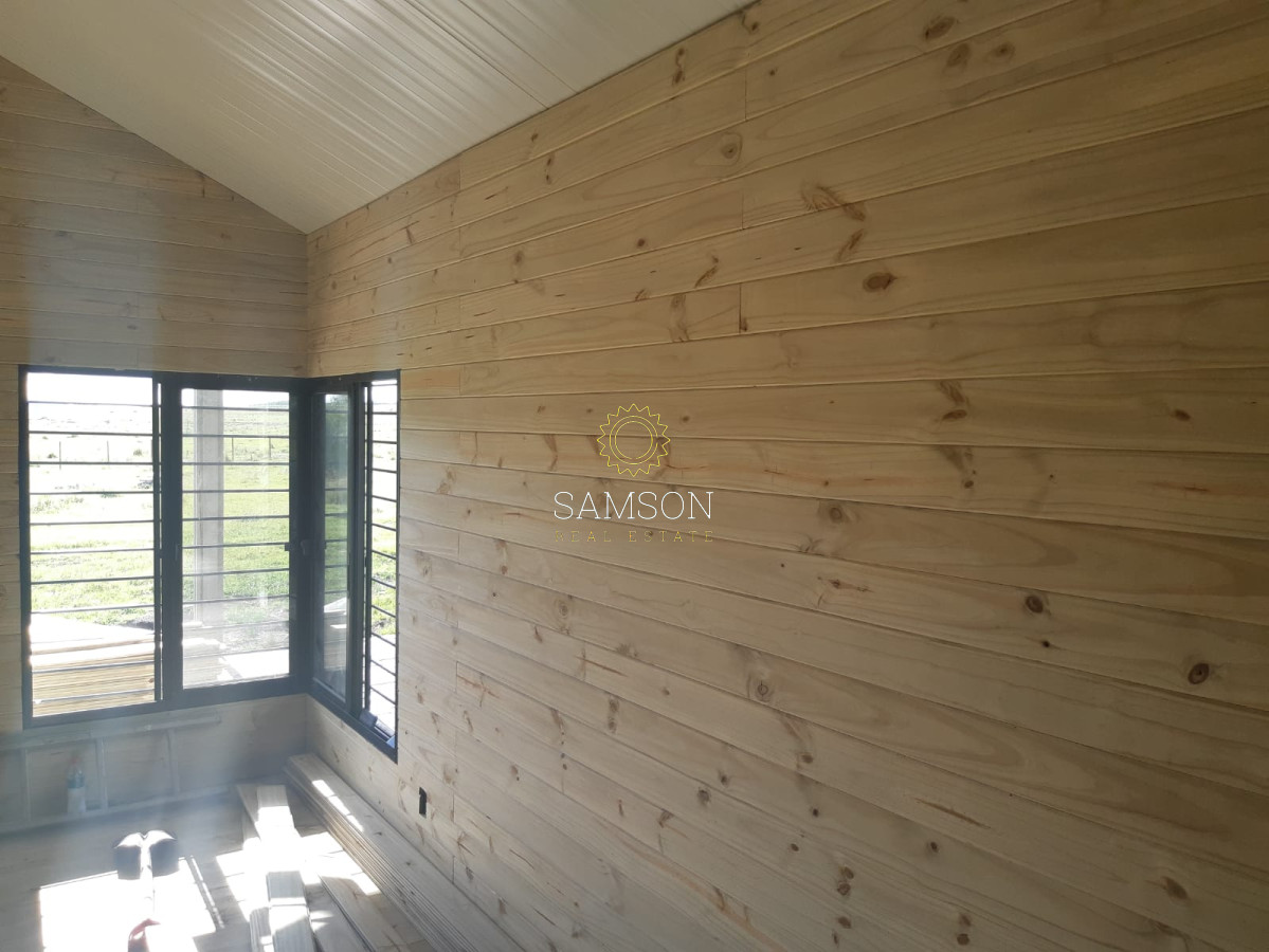 Campo Ref.64084 - Venta de campo ganadero-agricola en Paysandu