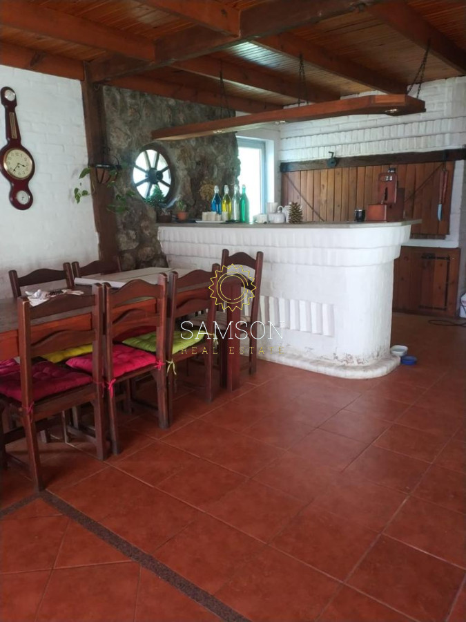 Campo Ref.64192 - Oportunidad de campo agricola e ganadero en venta florida uruguay