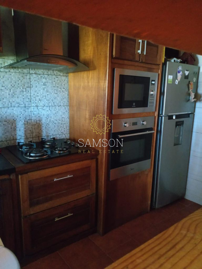 Campo Ref.64192 - Oportunidad de campo agricola e ganadero en venta florida uruguay
