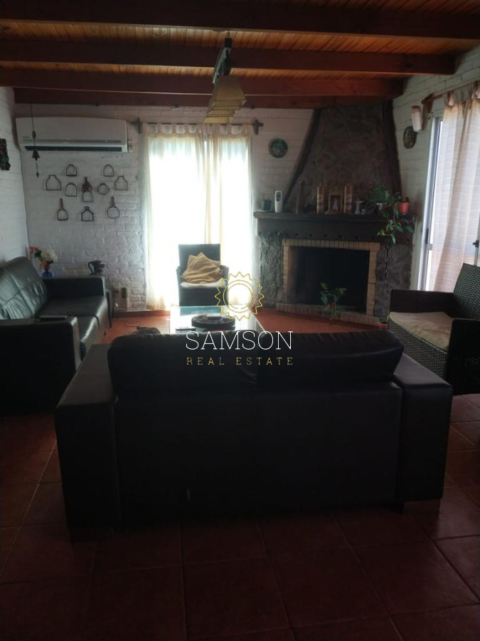 Campo Ref.64192 - Oportunidad de campo agricola e ganadero en venta florida uruguay