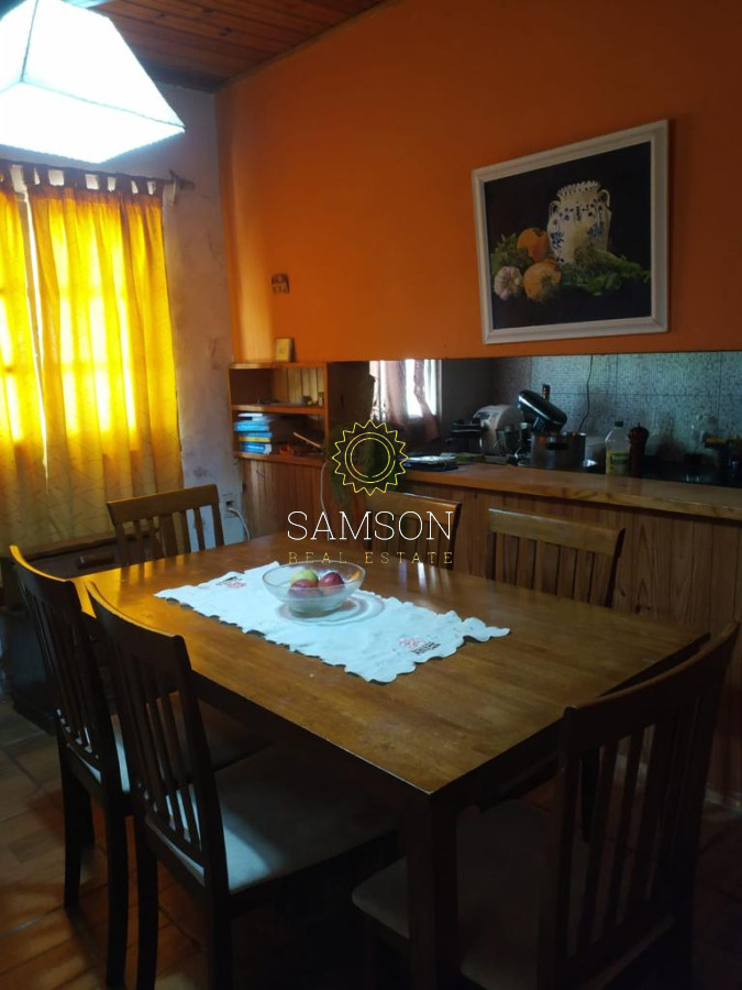 Campo Ref.64192 - Oportunidad de campo agricola e ganadero en venta florida uruguay