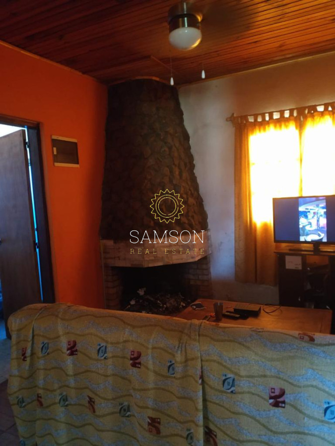 Campo Ref.64192 - Oportunidad de campo agricola e ganadero en venta florida uruguay