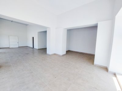 venta local comercial en centro de maldonado maldonado - sms64959l