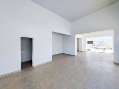 venta local comercial en centro de maldonado maldonado - sms64959l