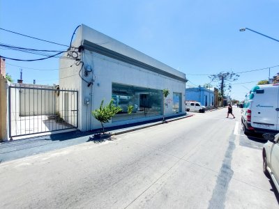 venta local comercial en centro de maldonado maldonado - sms64959l