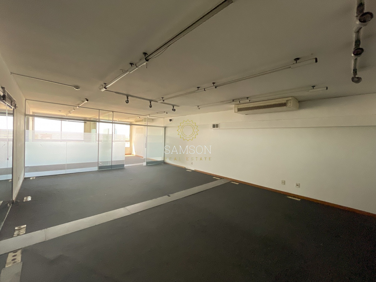 Local Comercial ID.65105 - Oficinas en alquiler centro de Montevideo  