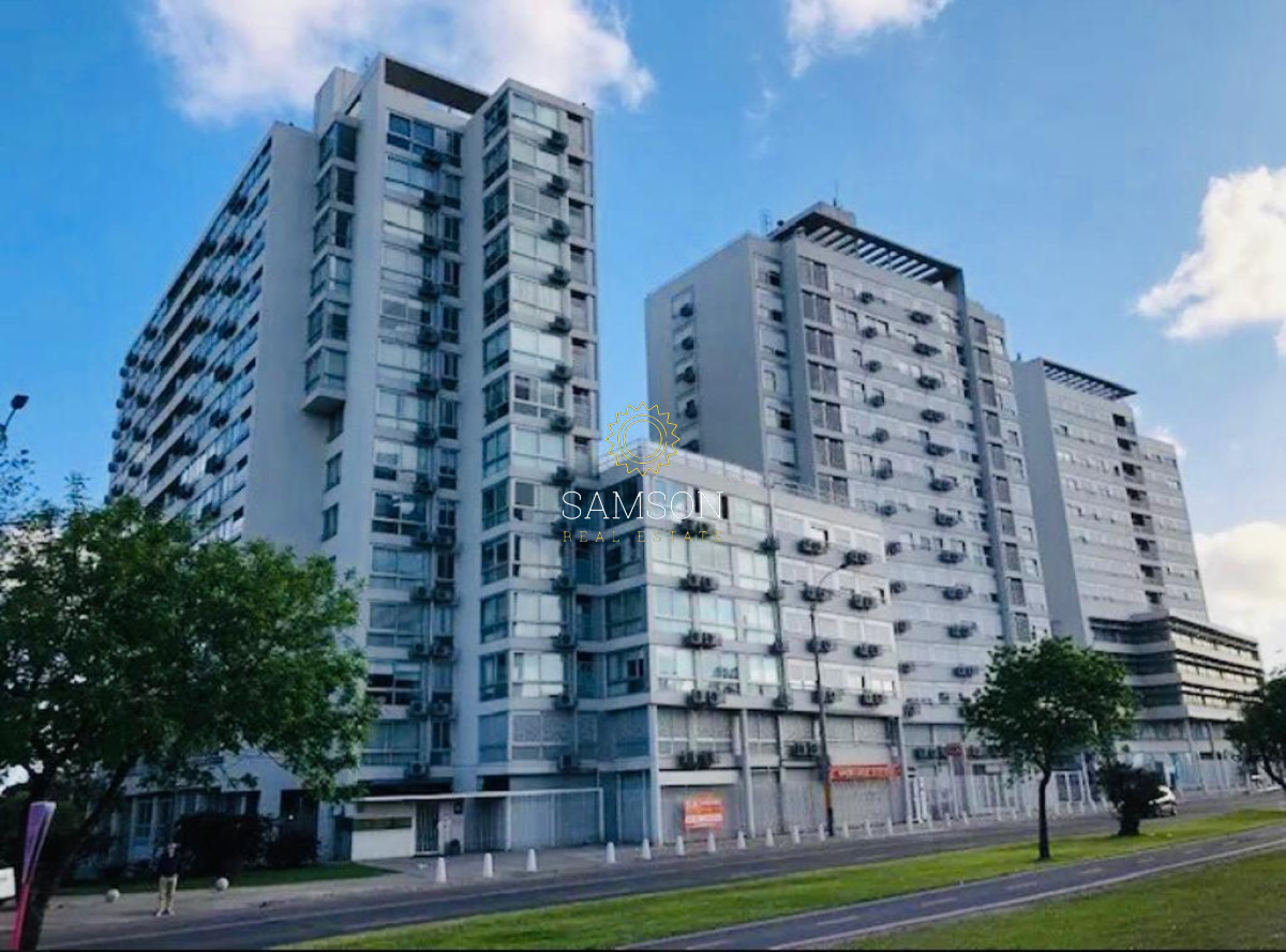 Local Comercial ID.65699 - Local comercial Malvin Alquiler 