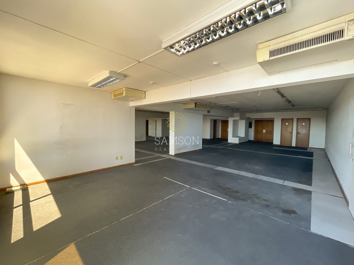 Local Comercial ID.65105 - Oficinas en alquiler centro de Montevideo  